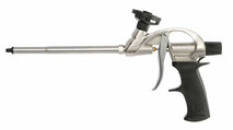 Пистолет для монтажной пены РТ-0604