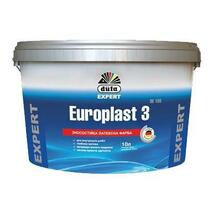Водоэмульсия Dufa Europlast 3 DE 103 