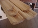Плинтус деревянный (цена за 1 м)0
