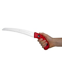 Ножовка садовая "сучкорез" INTERTOOL HT-3144