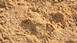 Песок намывной в мешке (47-50 кг)1