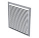 Вентиляционная решетка МВ150-1с0
