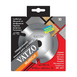 Универсальный пильный диск "Vatzo" Standart Ø125×22.23×3z 4мм.0